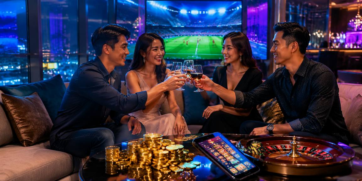 p2000 Truy cập bàn chơi và slot