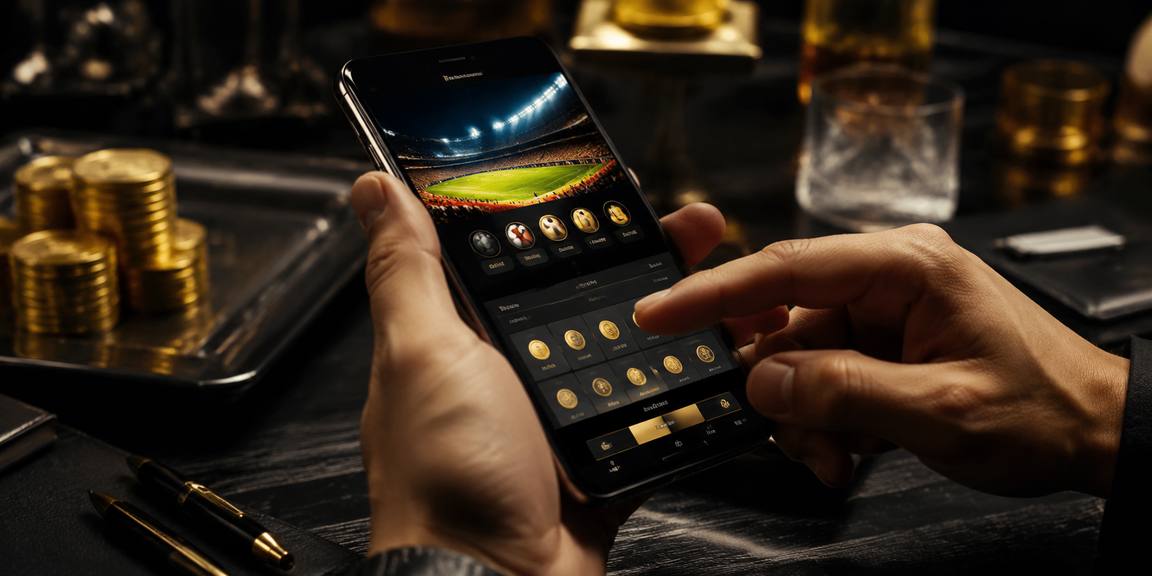 p2000 iOS