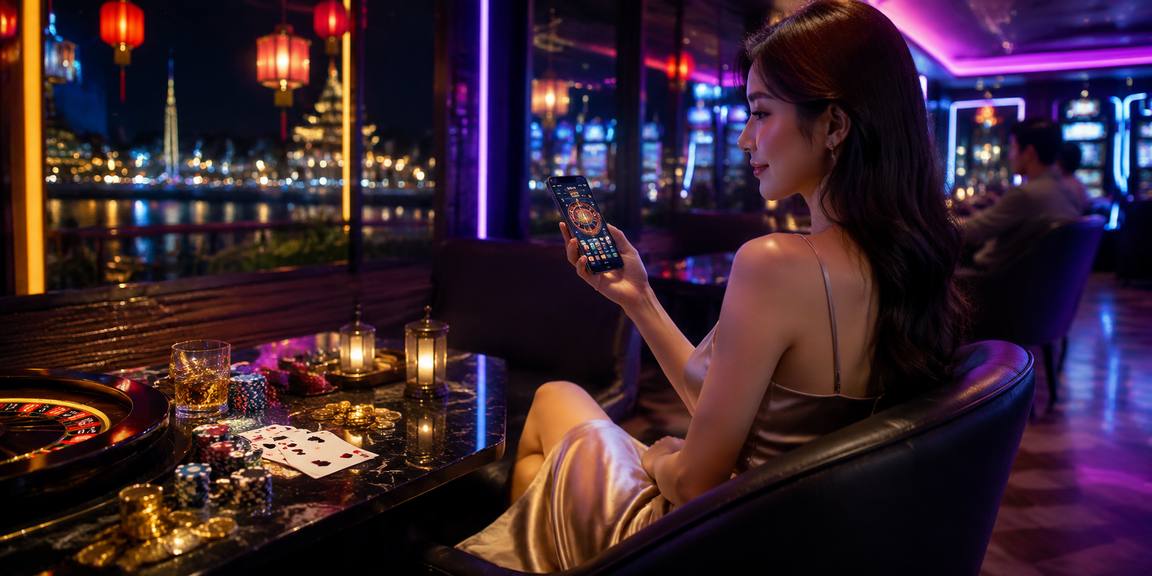 p2000 Sportsbook